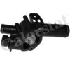 NISSA 1106000QAG Thermostat, coolant